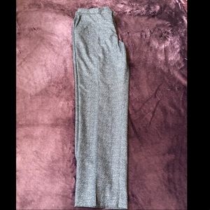 Men’s Tommy Hilfiger Pants